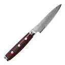 Super Gou Skalkniv 10 cm
