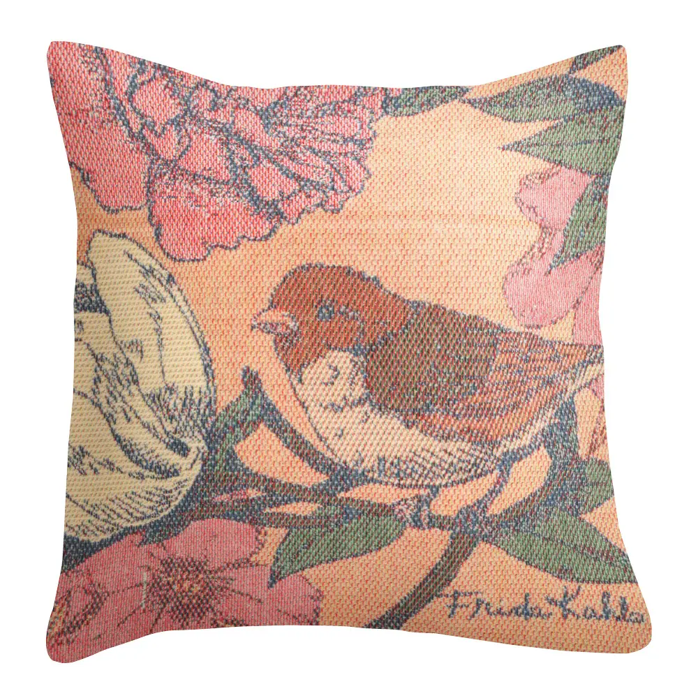 Primavera Tyynynpäällinen 40x40 cm