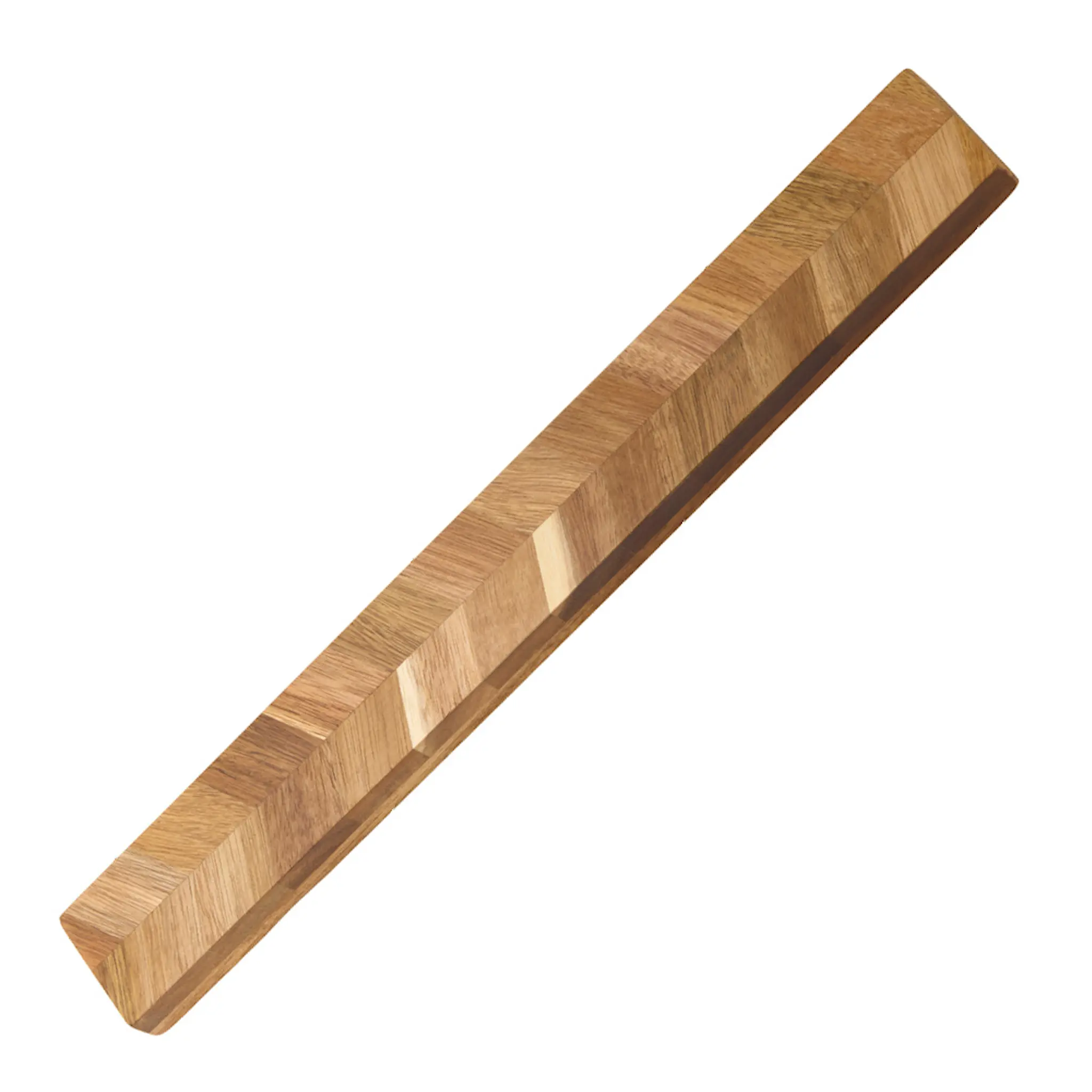 Dorre Mandy Magnetlist 40 cm Akaciaträ
