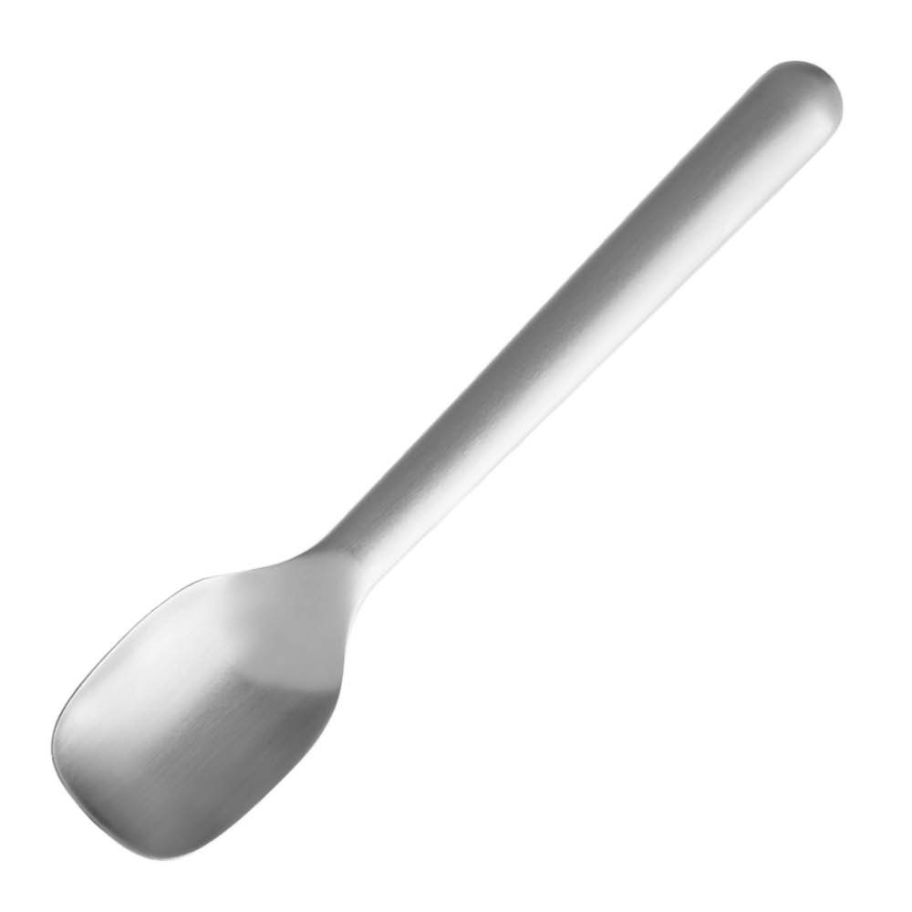 Eva Trio Green Tool grytslev metall 27 cm
