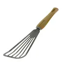 B Bois Flexibel Stekspade 30 cm