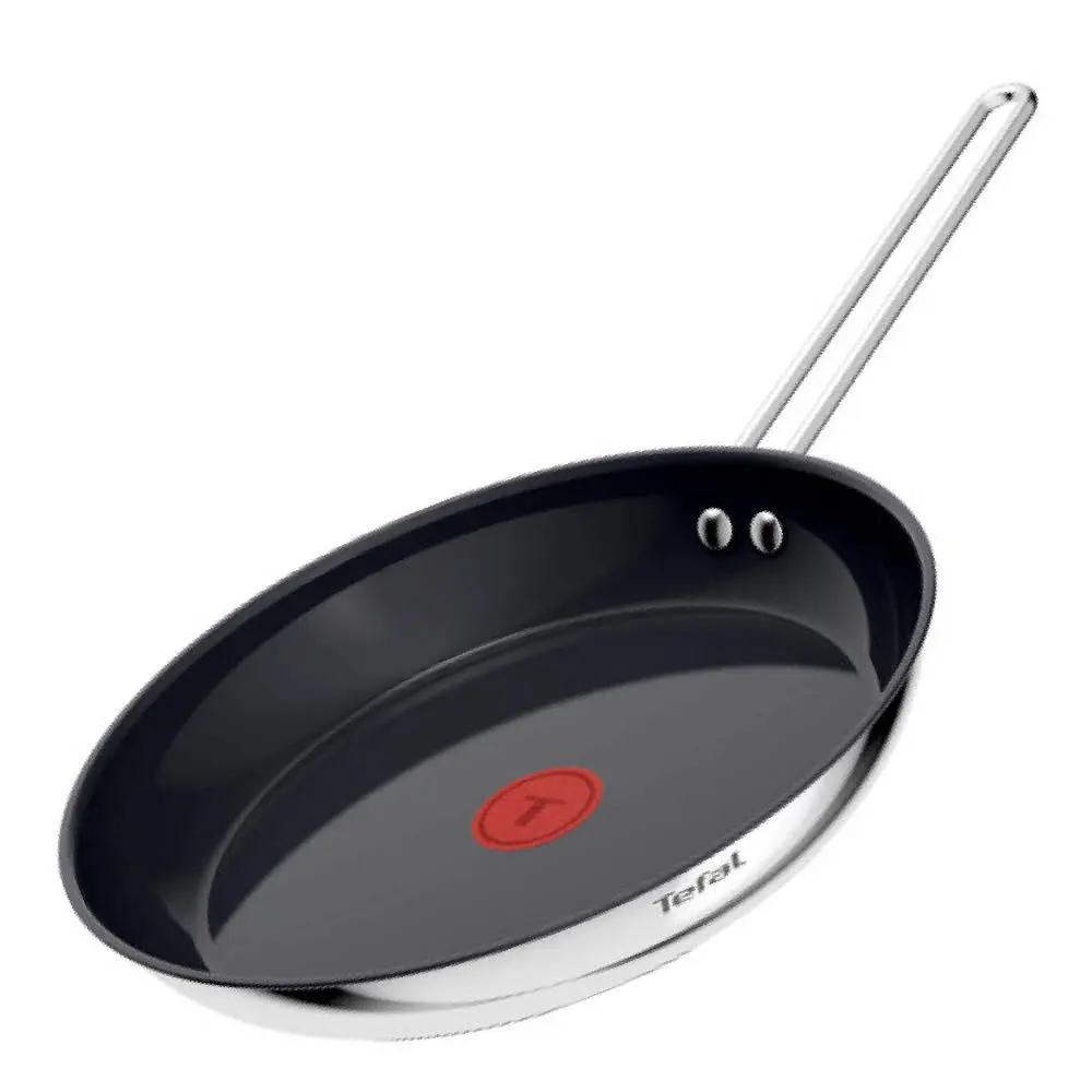 Nordica-paistinpannu 24 cm keraaminen