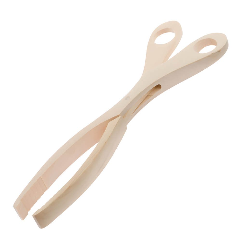 Aanonsen Makkarapihdit 34 cm