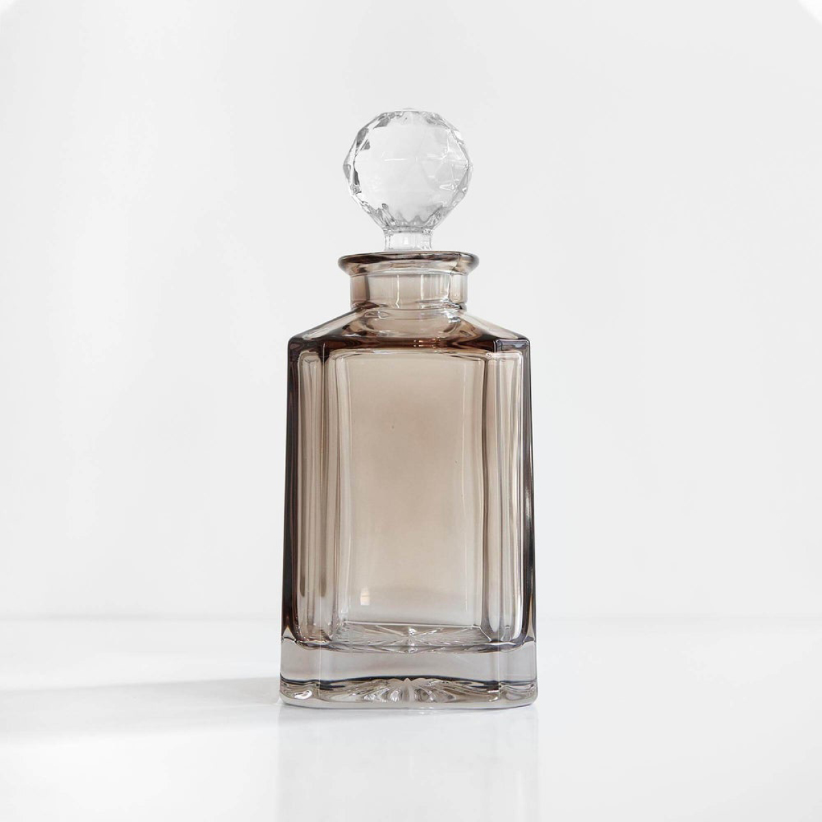 Frederik Bagger Statement Old Fashioned Karahvi 70 cl Copal