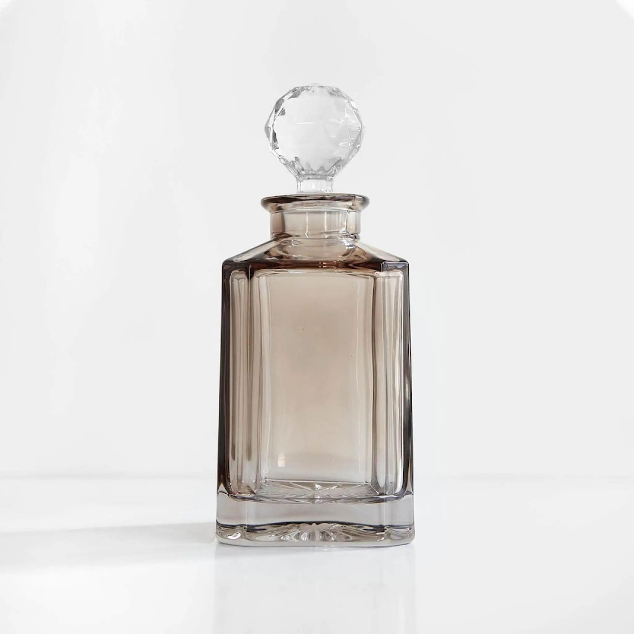 Frederik Bagger Statement Old Fashioned Karahvi 70 cl Copal