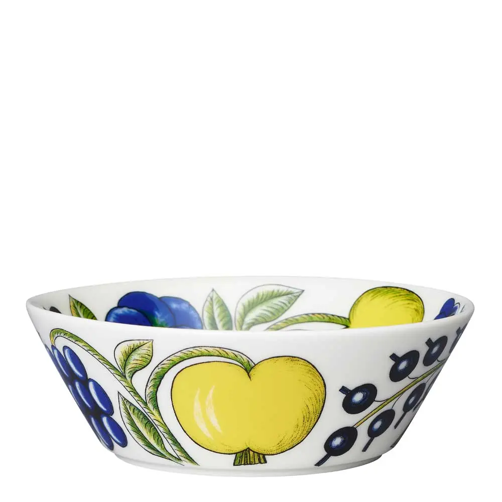 Paratiisi Kulho 13 cm