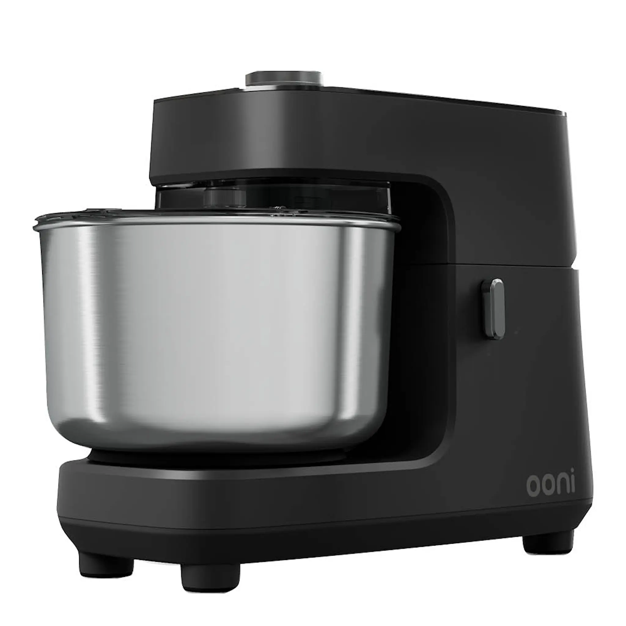 Ooni Halo Core yleiskone UU-P3A100 foundry black