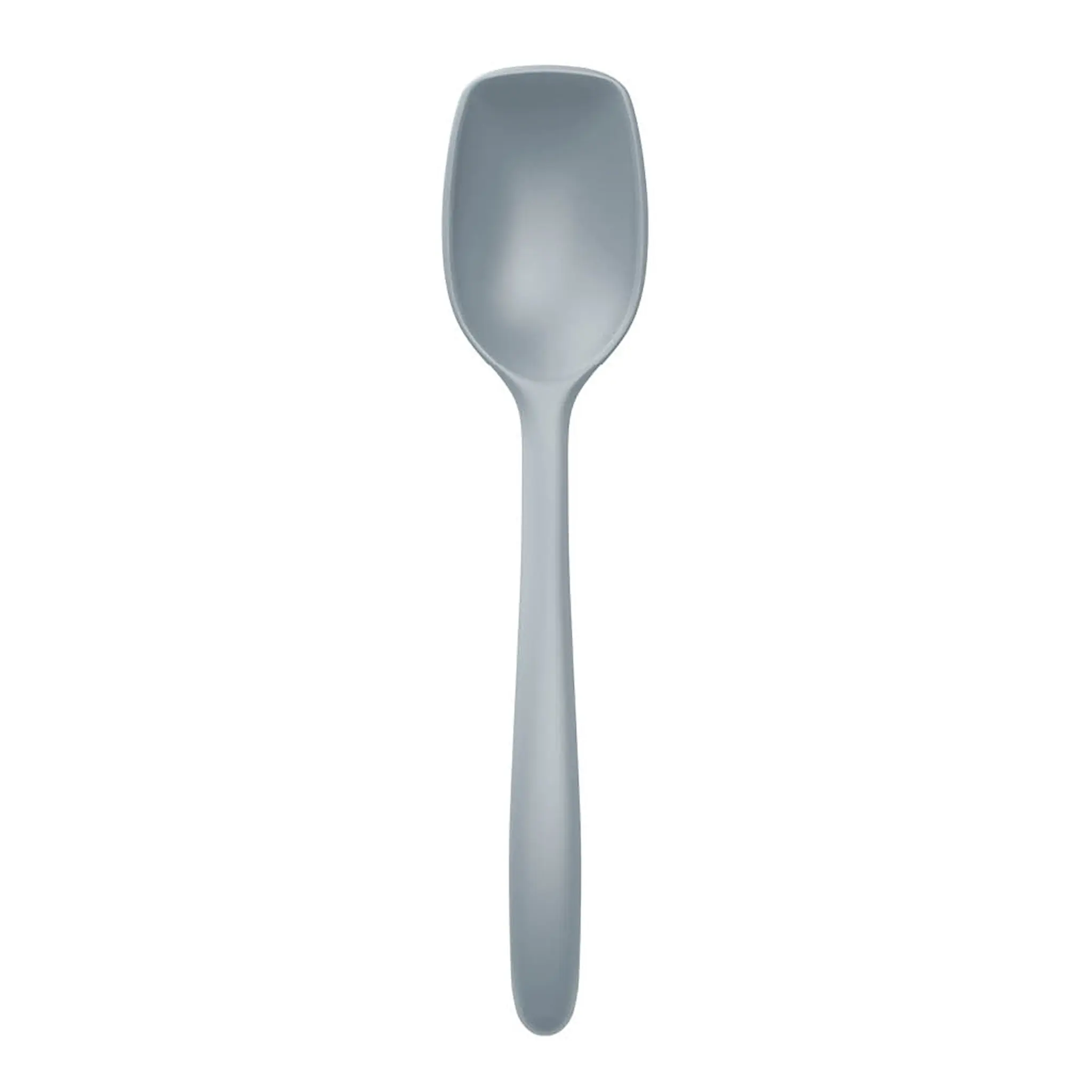 Rosti Classic grytsked liten 19 cm dusty blue