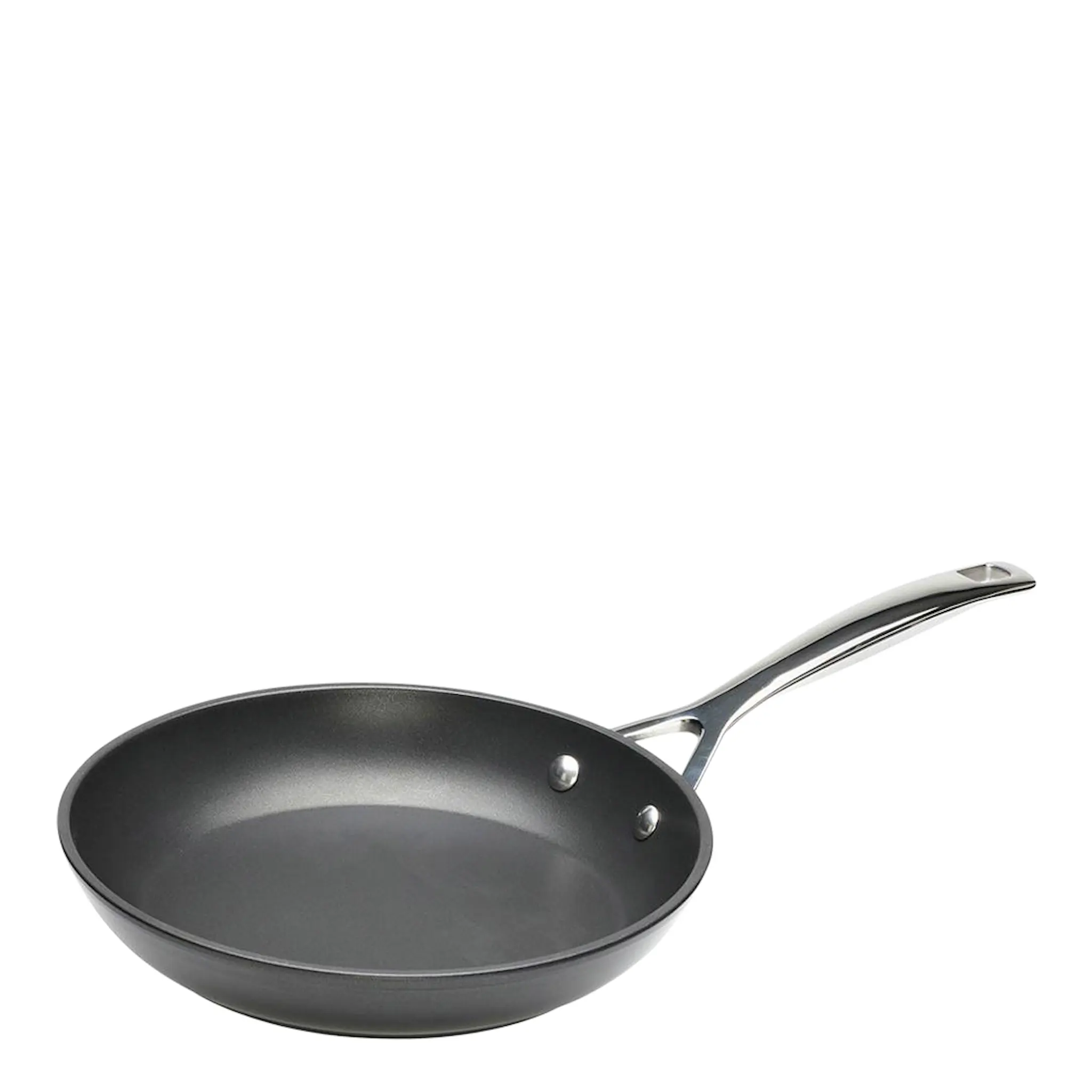 Le Creuset Toughened Stekpanna 30 cm låg