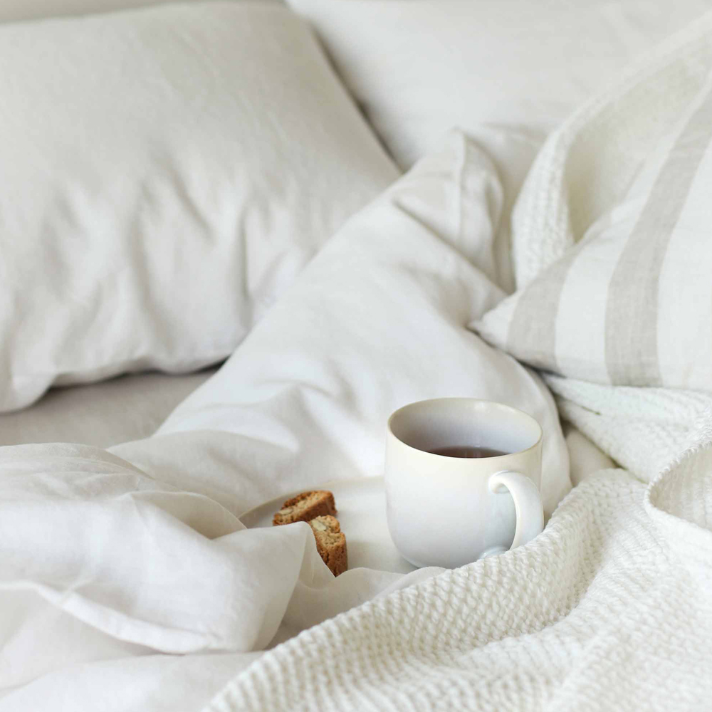 Tell Me More Vince Mugg 50 cl Vit