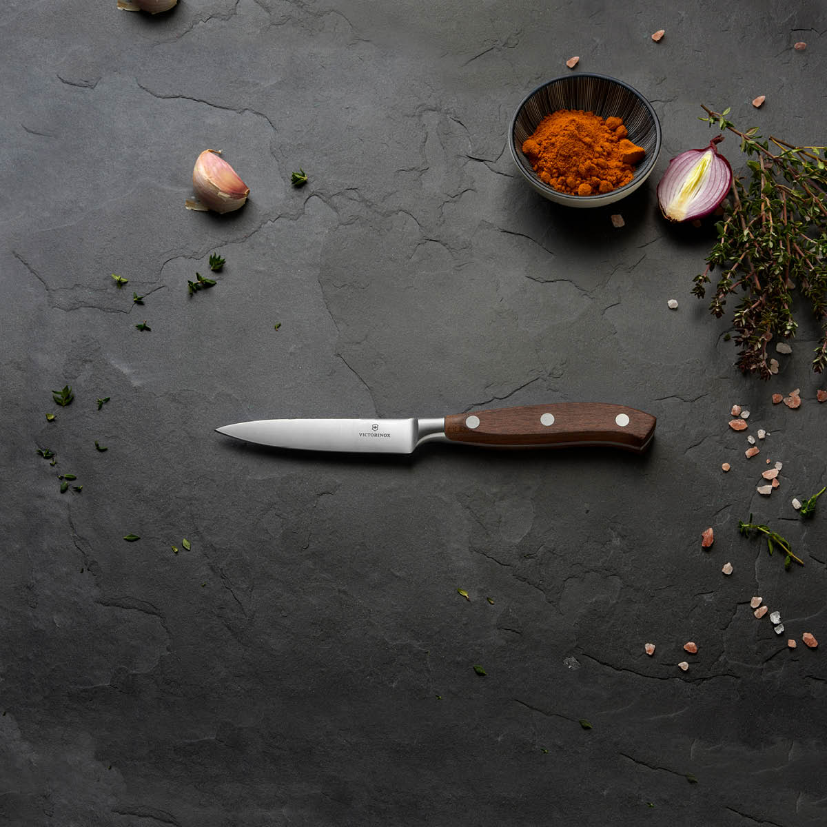 Victorinox Grand Maitre Yleisveitsi 10 cm