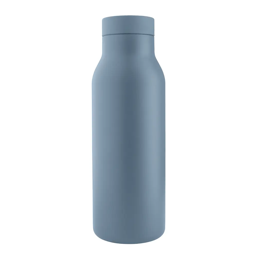 Urban Termospullo 0,5 L Dusty Blue