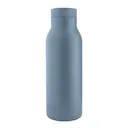 Urban termosflaska 0,5 L dusty blue