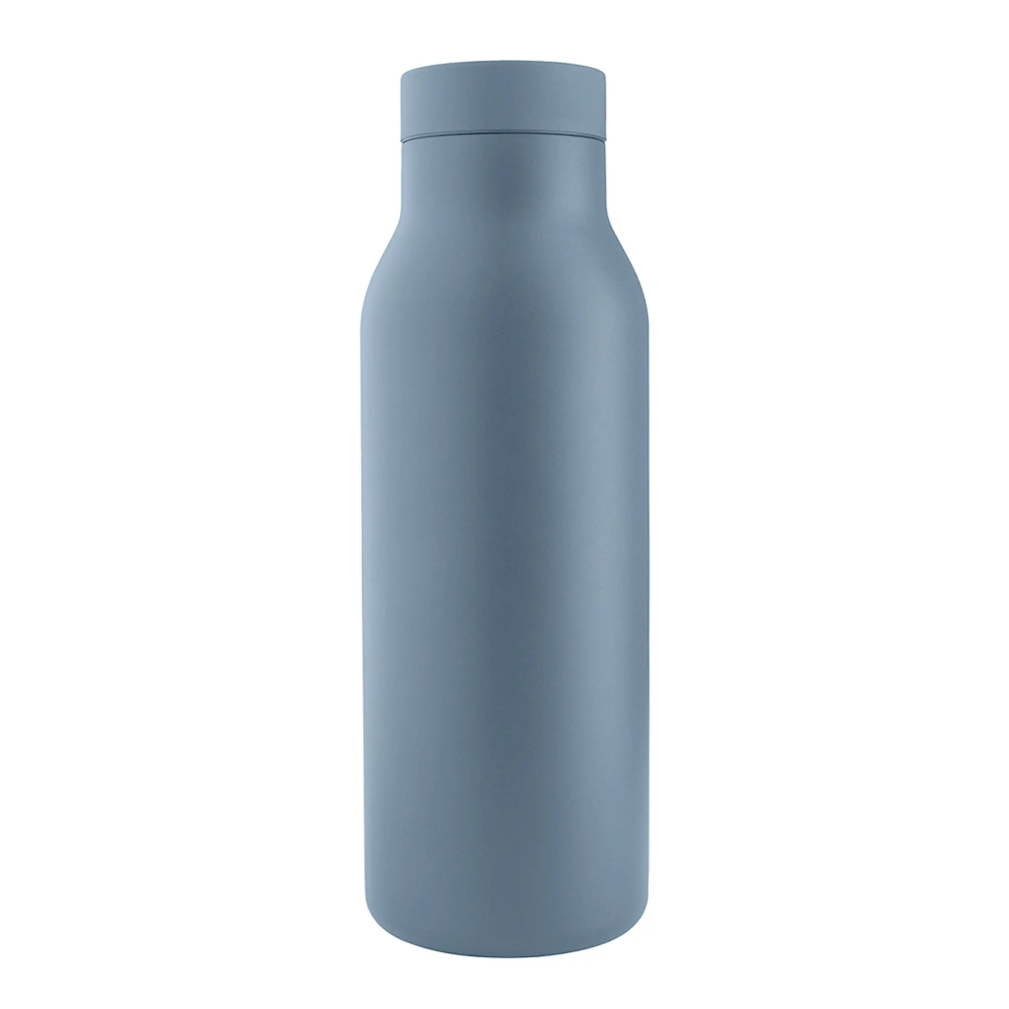 Eva Solo Urban termosflaska 0,5 L dusty blue