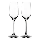 Ouverture Tequilaglas 2-pack