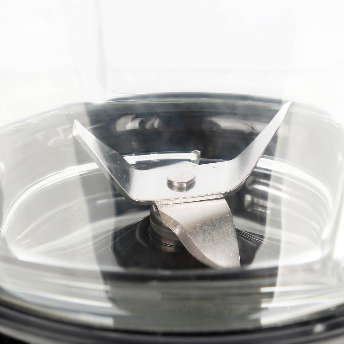 EMERIO Emerio Tehosekoitin 500W 1,5 L