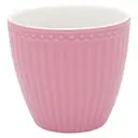 Dusty Rose