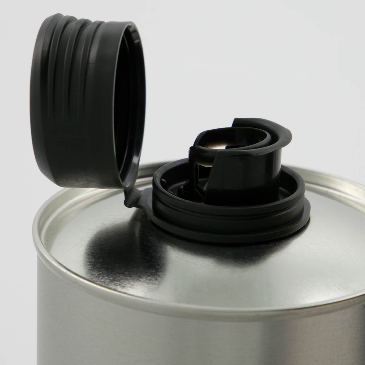 Nicolas Vahé Organic virgin kallpressad rapsolja 100 cl