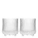 Ultima Thule On the rocks 28 cl 2-pack