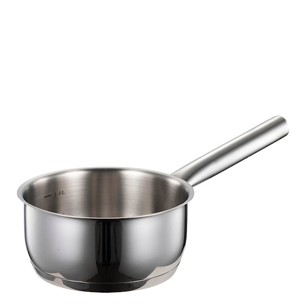 Kitchen Essentials gryta 1,4 L stål