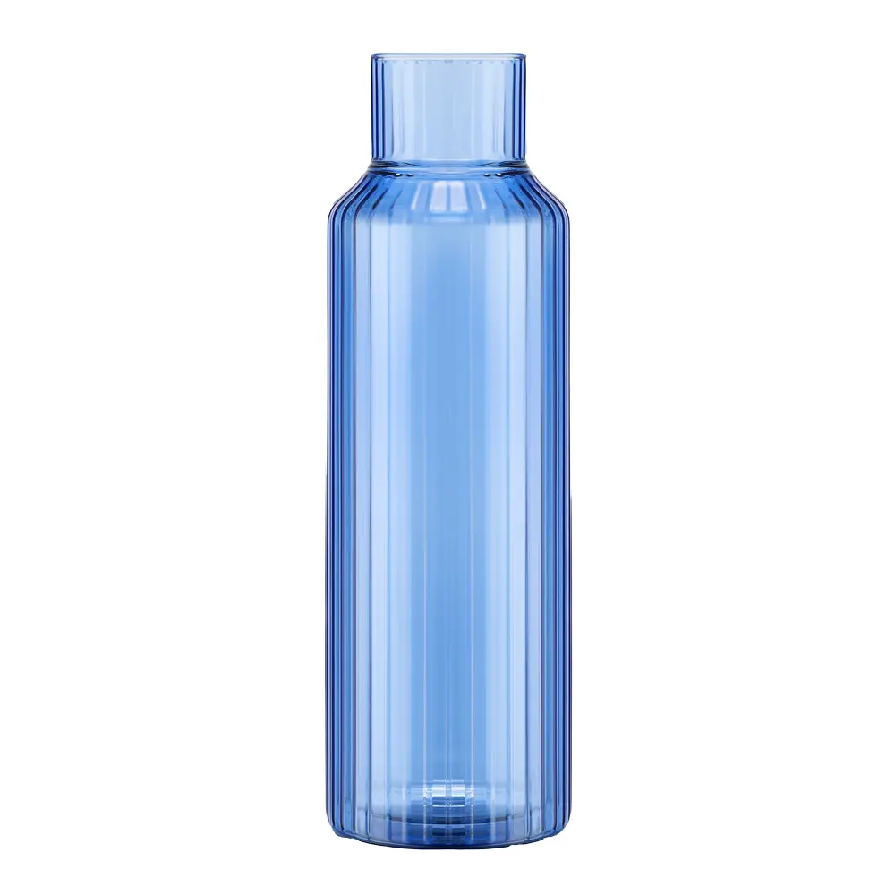 Navalia Karahvi 0,9 L Sininen