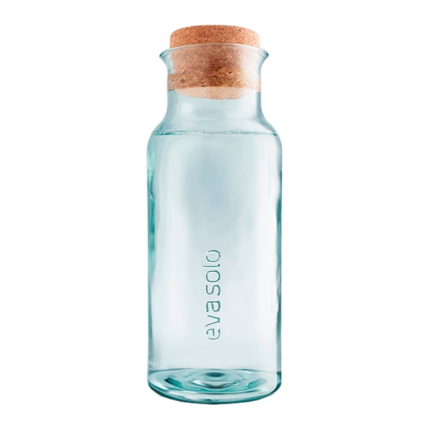 Karaff Recycled 1 L