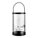 Mumin ljuslykta 37 cm sjömän