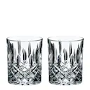Bar Tumbler Whisky Spey Whiskyglas 2-pack