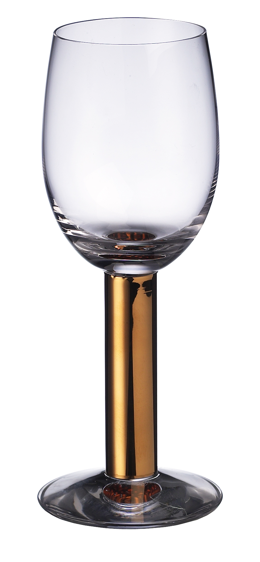 Orrefors Nobel Vinglas 20 cl