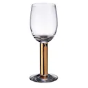 Nobel Vinglas 20 cl