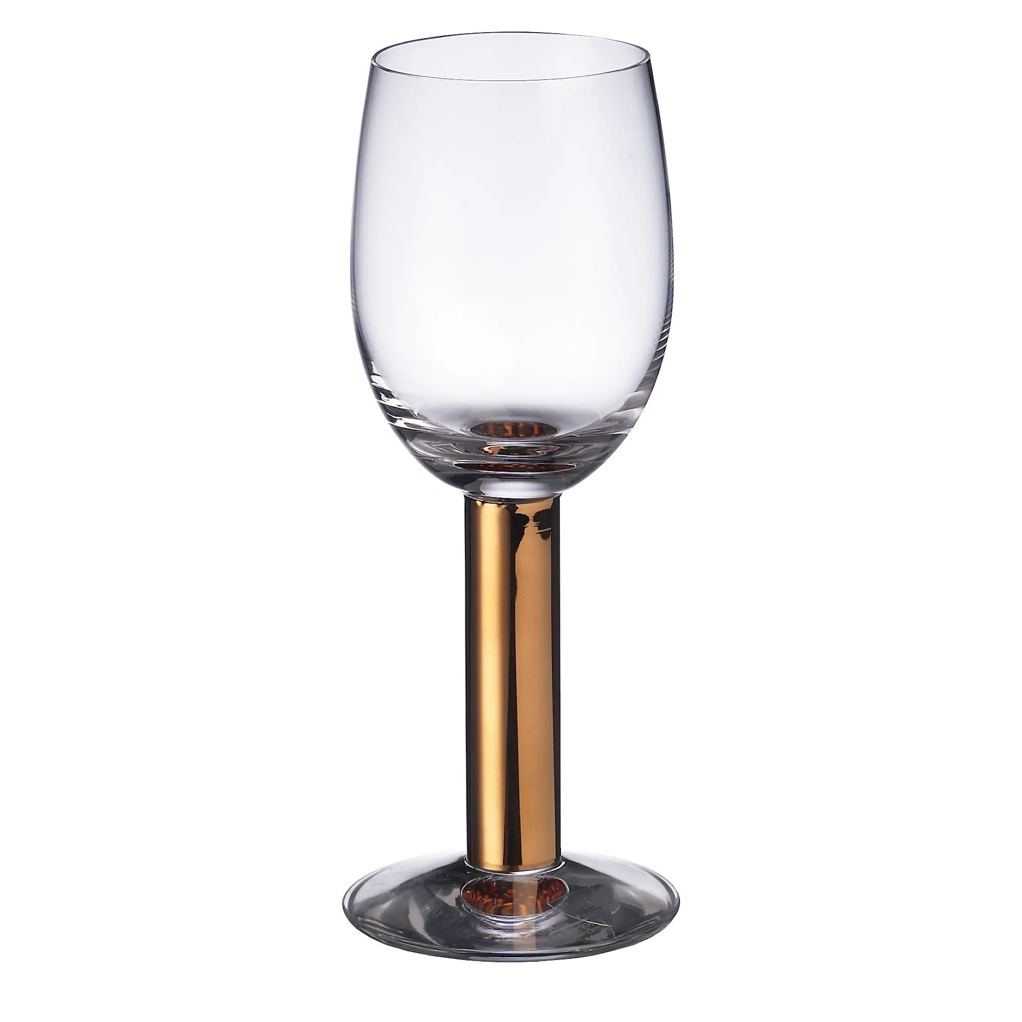 Orrefors Nobel Vinglas 20 cl