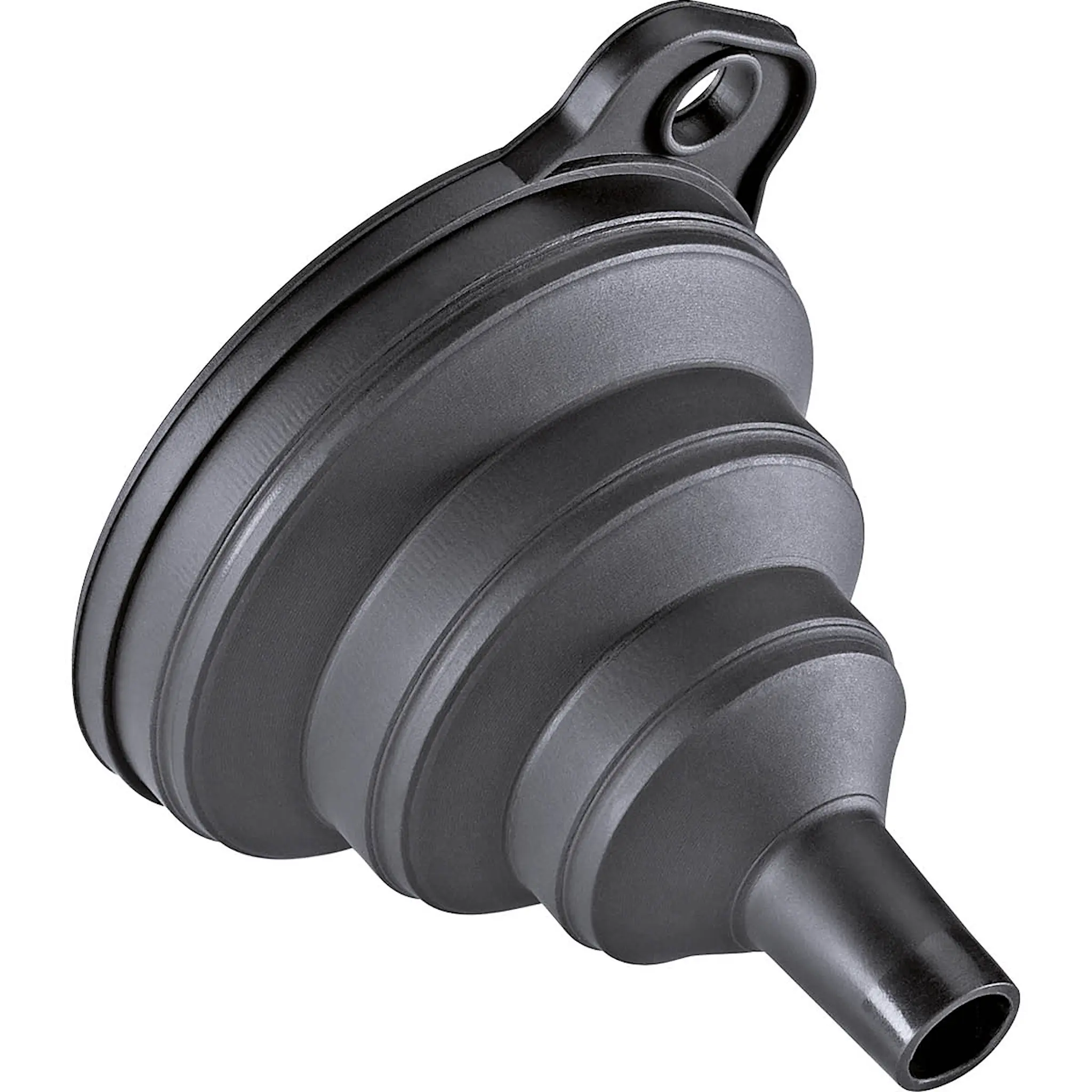 Zassenhaus Oleon sprayflaske for olje 100 ml hvit