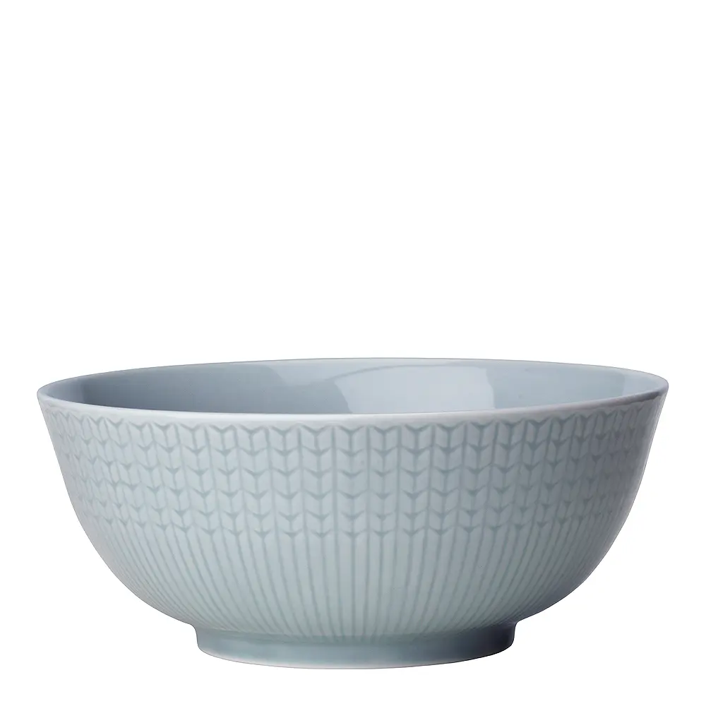 Swedish Grace Kulho 60 cl Jää