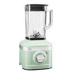 KitchenAid Artisan K400 Tehosekoitin 1,4 L Pistaasi