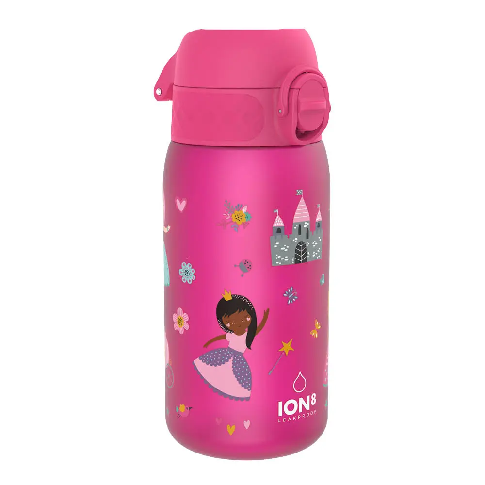 Recyclon Juomapullo 35 cl Princess