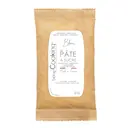 Sockerpasta 1 kg vit