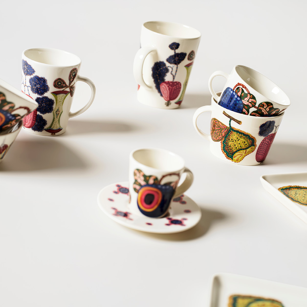 iittala Taika Sato Muki 30 cl