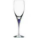 Intermezzo Blå Vinglas 19 cl