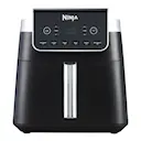 Airfryer max pro 6,2 L 2000W