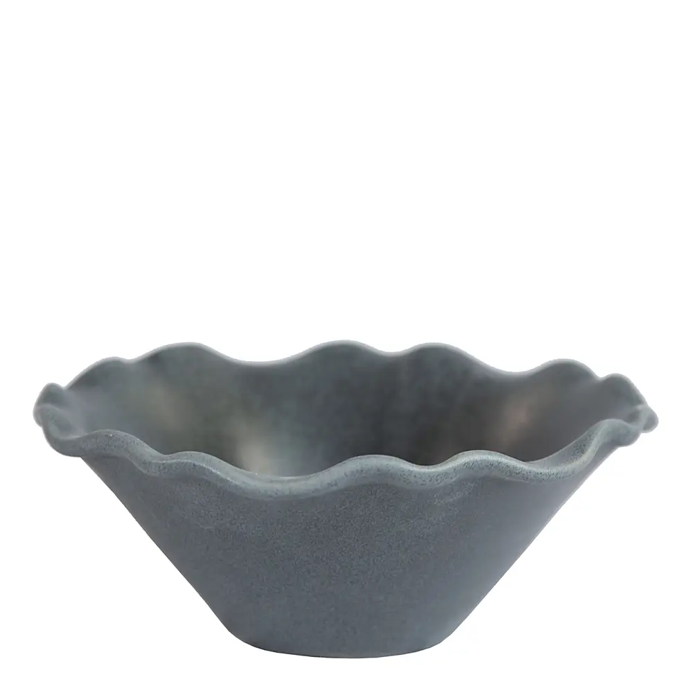 Provence Kulho 28 cm Grafiitinharmaa