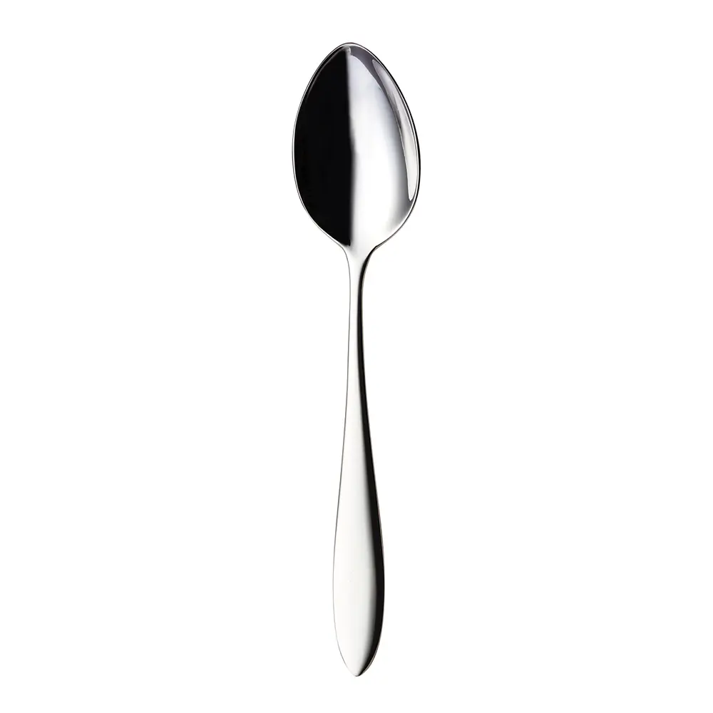Fjord Ruokalusikka 20,5 cm