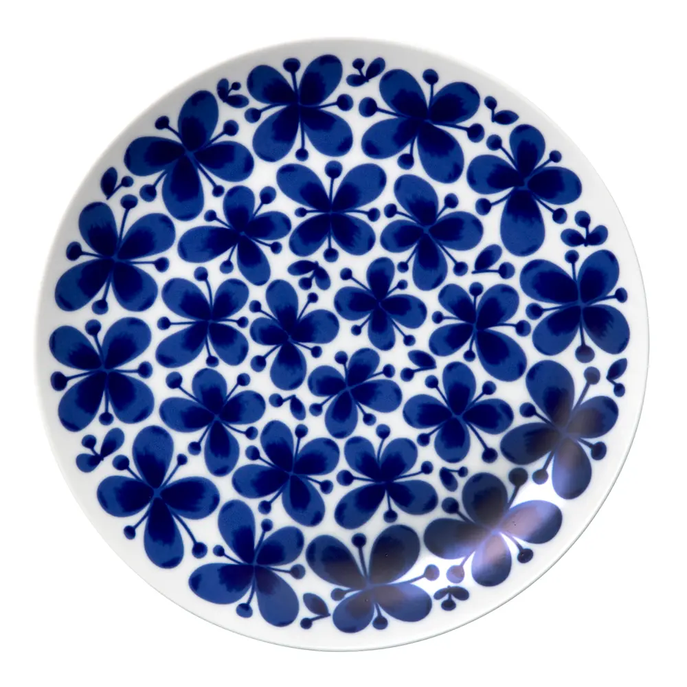 Mon Amie Lautanen 27 cm