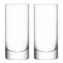 Longdrinkglas 42 cl 2-pack