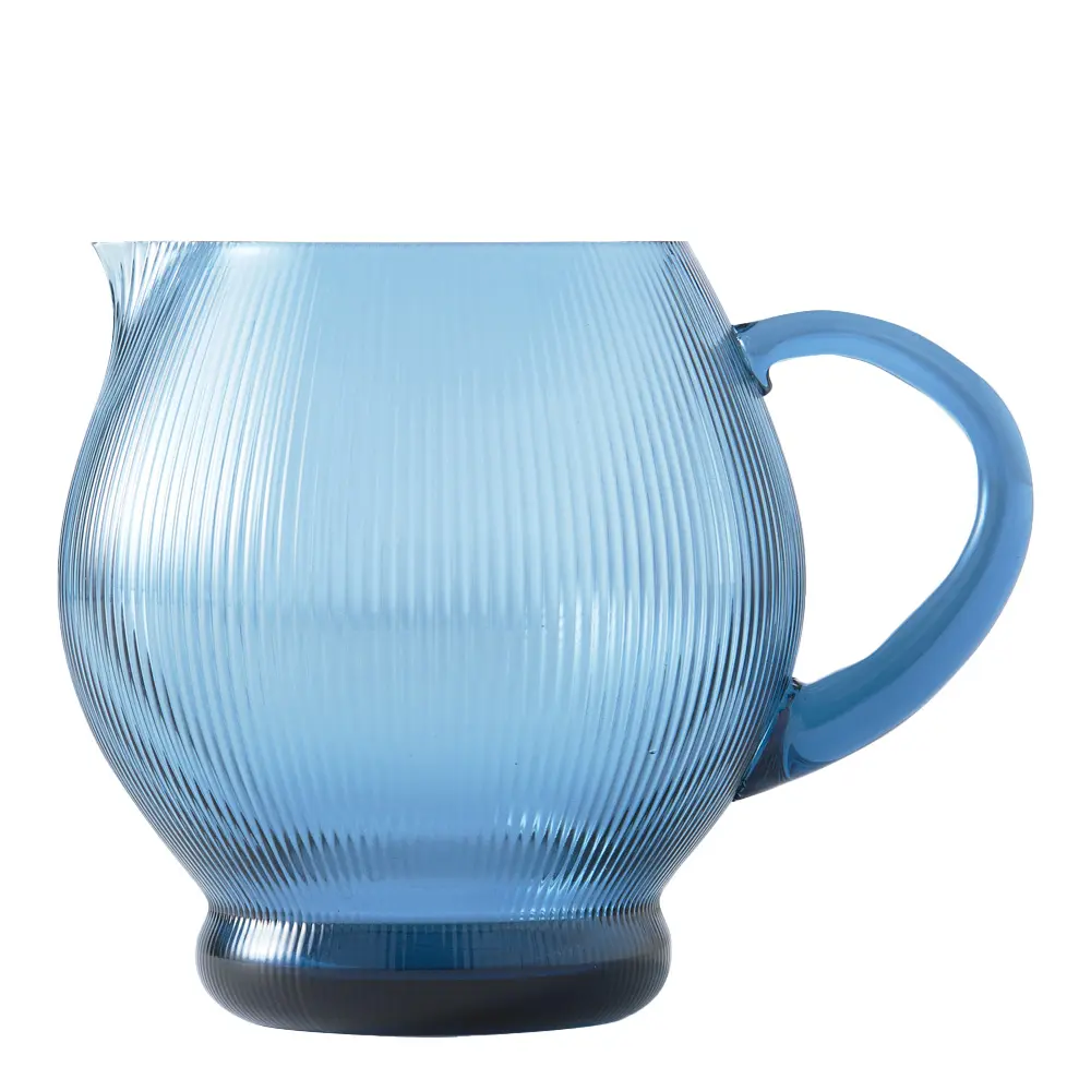 Pum Karahvi 2 L Sininen