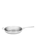 Intense/5-Plus Stekpanna 32 cm