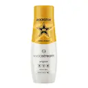 Rockstar Energy Original Zero 440 ml