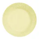 Citron