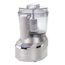Cordless Mini Prep Pro Matberedare 0,9 L