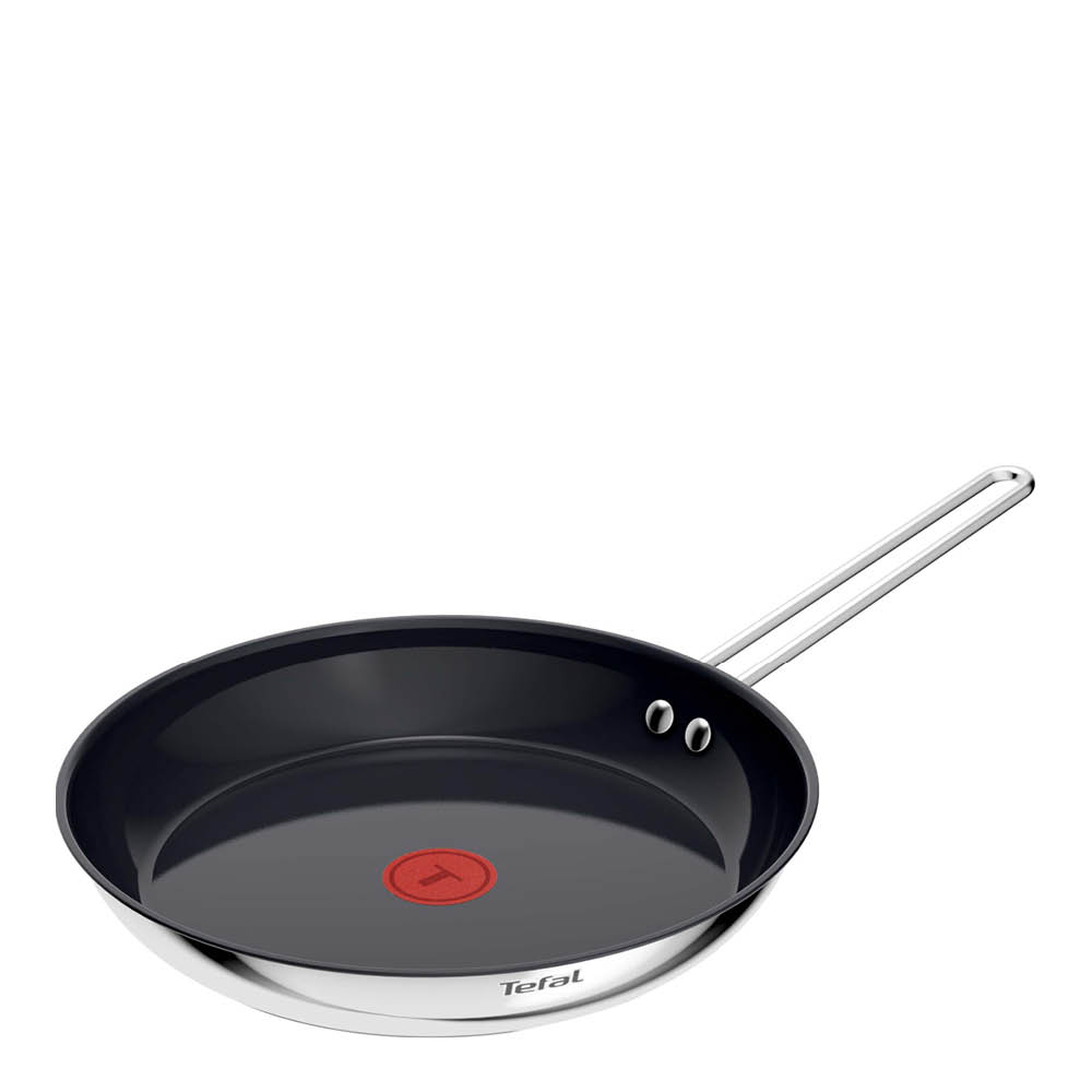 Tefal - Nordica Paistinpannu 20 cm Keraaminen