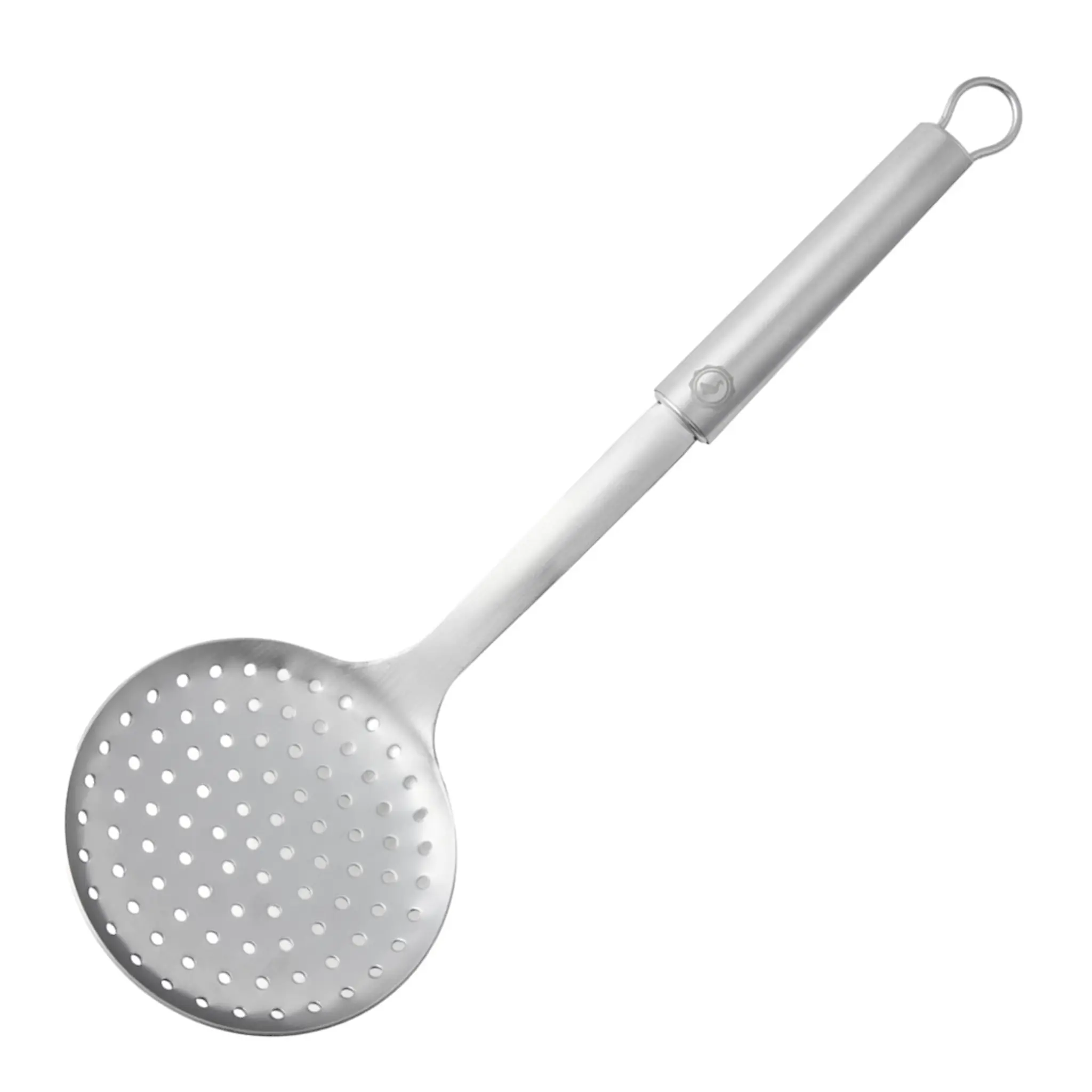 Anders Petter Steel Essentials hålslev 33 cm stål